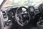 2020 Ram 3500 Crew Cab DRW 4x4 Pickup for sale #57322 - photo 15
