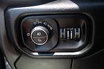 2020 Ram 3500 Crew Cab DRW 4x4 Pickup for sale #57322 - photo 16