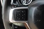 2020 Ram 3500 Crew Cab DRW 4x4 Pickup for sale #57322 - photo 17