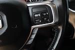 2020 Ram 3500 Crew Cab DRW 4x4 Pickup for sale #57322 - photo 19