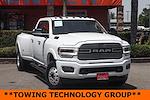 2020 Ram 3500 Crew Cab DRW 4x4 Pickup for sale #57322 - photo 2