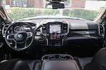 2020 Ram 3500 Crew Cab DRW 4x4 Pickup for sale #57322 - photo 20
