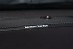 2020 Ram 3500 Crew Cab DRW 4x4 Pickup for sale #57322 - photo 22