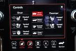 2020 Ram 3500 Crew Cab DRW 4x4 Pickup for sale #57322 - photo 24