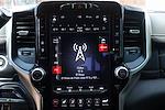 2020 Ram 3500 Crew Cab DRW 4x4 Pickup for sale #57322 - photo 25