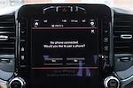 2020 Ram 3500 Crew Cab DRW 4x4 Pickup for sale #57322 - photo 26
