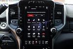 2020 Ram 3500 Crew Cab DRW 4x4 Pickup for sale #57322 - photo 27