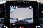 2020 Ram 3500 Crew Cab DRW 4x4 Pickup for sale #57322 - photo 28