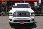2020 Ram 3500 Crew Cab DRW 4x4 Pickup for sale #57322 - photo 3