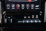 2020 Ram 3500 Crew Cab DRW 4x4 Pickup for sale #57322 - photo 30