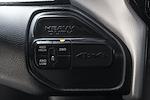 2020 Ram 3500 Crew Cab DRW 4x4 Pickup for sale #57322 - photo 31