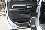 2020 Ram 3500 Crew Cab DRW 4x4 Pickup for sale #57322 - photo 32