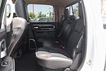 2020 Ram 3500 Crew Cab DRW 4x4 Pickup for sale #57322 - photo 33