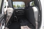 2020 Ram 3500 Crew Cab DRW 4x4 Pickup for sale #57322 - photo 34