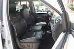2020 Ram 3500 Crew Cab DRW 4x4 Pickup for sale #57322 - photo 35
