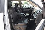 2020 Ram 3500 Crew Cab DRW 4x4 Pickup for sale #57322 - photo 36