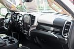 2020 Ram 3500 Crew Cab DRW 4x4 Pickup for sale #57322 - photo 37