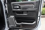 2020 Ram 3500 Crew Cab DRW 4x4 Pickup for sale #57322 - photo 38