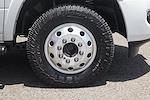 2020 Ram 3500 Crew Cab DRW 4x4 Pickup for sale #57322 - photo 39