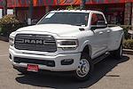 2020 Ram 3500 Crew Cab DRW 4x4 Pickup for sale #57322 - photo 4