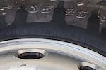 2020 Ram 3500 Crew Cab DRW 4x4 Pickup for sale #57322 - photo 40