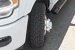 2020 Ram 3500 Crew Cab DRW 4x4 Pickup for sale #57322 - photo 41