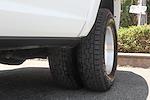 2020 Ram 3500 Crew Cab DRW 4x4 Pickup for sale #57322 - photo 42
