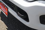 2020 Ram 3500 Crew Cab DRW 4x4 Pickup for sale #57322 - photo 43