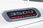 2020 Ram 3500 Crew Cab DRW 4x4 Pickup for sale #57322 - photo 44