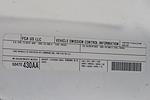 2020 Ram 3500 Crew Cab DRW 4x4 Pickup for sale #57322 - photo 45