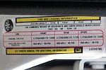 2020 Ram 3500 Crew Cab DRW 4x4 Pickup for sale #57322 - photo 46
