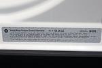 2020 Ram 3500 Crew Cab DRW 4x4 Pickup for sale #57322 - photo 47