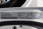2020 Ram 3500 Crew Cab DRW 4x4 Pickup for sale #57322 - photo 48