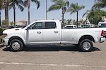 2020 Ram 3500 Crew Cab DRW 4x4 Pickup for sale #57322 - photo 5