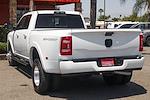 2020 Ram 3500 Crew Cab DRW 4x4 Pickup for sale #57322 - photo 6