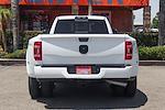 2020 Ram 3500 Crew Cab DRW 4x4 Pickup for sale #57322 - photo 7
