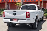 2020 Ram 3500 Crew Cab DRW 4x4 Pickup for sale #57322 - photo 8