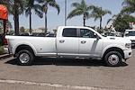 2020 Ram 3500 Crew Cab DRW 4x4 Pickup for sale #57322 - photo 9