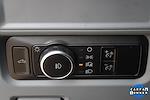 2023 Ford F-150 Regular Cab 4x2 Pickup for sale #57324 - photo 17
