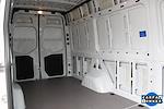 2025 Mercedes-Benz Sprinter 2500 High Roof RWD Empty Cargo Van for sale #57325 - photo 13
