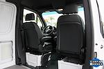 2025 Mercedes-Benz Sprinter 2500 High Roof RWD Empty Cargo Van for sale #57325 - photo 14