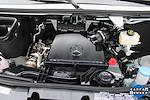 2025 Mercedes-Benz Sprinter 2500 High Roof RWD Empty Cargo Van for sale #57325 - photo 15