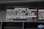 2025 Mercedes-Benz Sprinter 2500 High Roof RWD Empty Cargo Van for sale #57325 - photo 16
