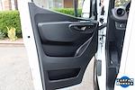 2025 Mercedes-Benz Sprinter 2500 High Roof RWD Empty Cargo Van for sale #57325 - photo 18