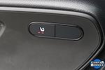 2025 Mercedes-Benz Sprinter 2500 High Roof RWD Empty Cargo Van for sale #57325 - photo 19