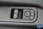 2025 Mercedes-Benz Sprinter 2500 High Roof RWD Empty Cargo Van for sale #57325 - photo 20