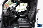 2025 Mercedes-Benz Sprinter 2500 High Roof RWD Empty Cargo Van for sale #57325 - photo 21