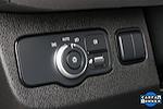 2025 Mercedes-Benz Sprinter 2500 High Roof RWD Empty Cargo Van for sale #57325 - photo 22