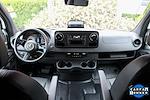 2025 Mercedes-Benz Sprinter 2500 High Roof RWD Empty Cargo Van for sale #57325 - photo 29