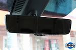 2025 Mercedes-Benz Sprinter 2500 High Roof RWD Empty Cargo Van for sale #57325 - photo 30